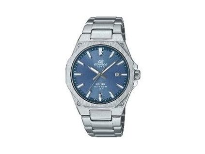 Pánske náramkové hodinky Casio EFR-S108D-2AVUEF