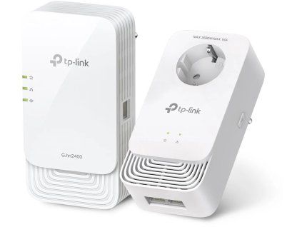 tp link pgw2440 kit ien526663