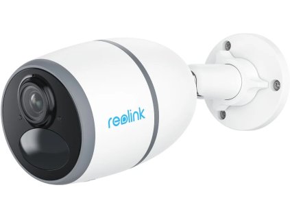Reolink Go Series G330