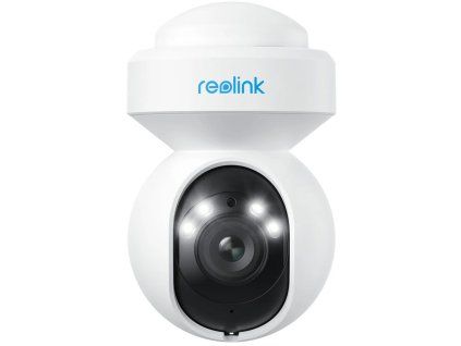 reolink e series e540 ien526584