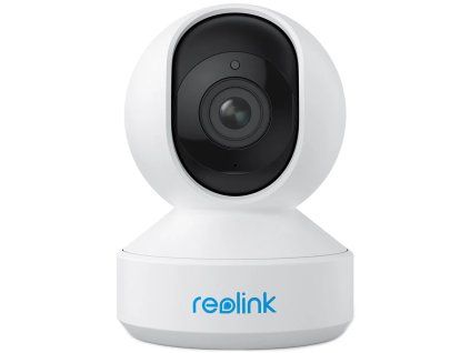 reolink e series e340 ien526585