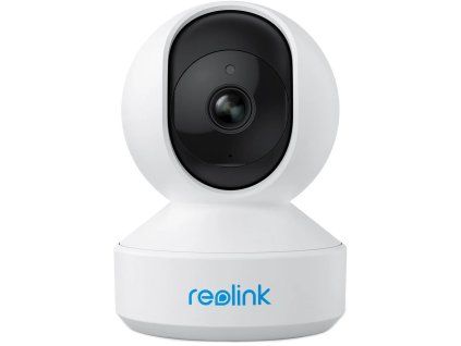reolink e series e330 ien526586