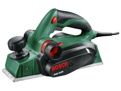 547661 bosch pho 3100 0 603 271 120