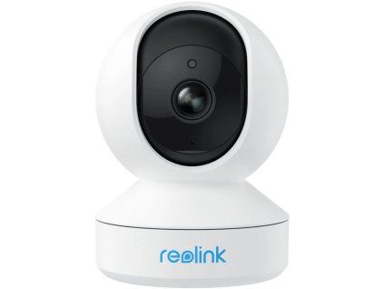 reolink e series e320 ien526587