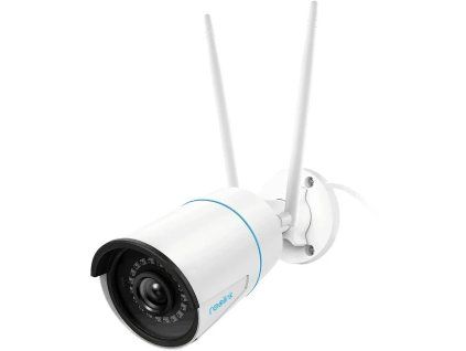 reolink w320 ien526588