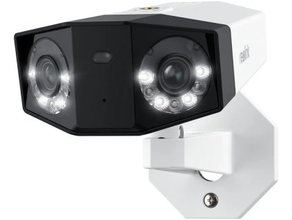 Reolink Duo Series P730