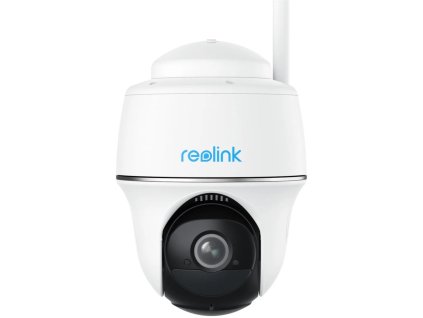 Reolink Argus Series B430