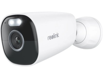 Reolink Argus Series B340