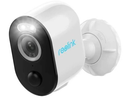 Reolink Argus Series B330