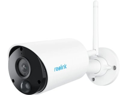 Reolink Argus Series B320