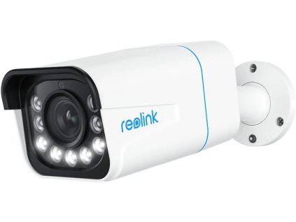 Reolink P430