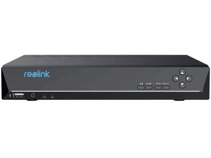 reolink nvs8 ien526602