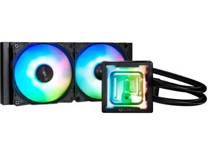 bitfenix cube 240 ien526625