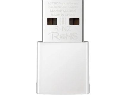 mercusys ma30n ien526648