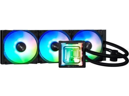 bitfenix cube 360 ien526623