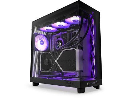 nzxt h6 flow rgb cerna ien526627