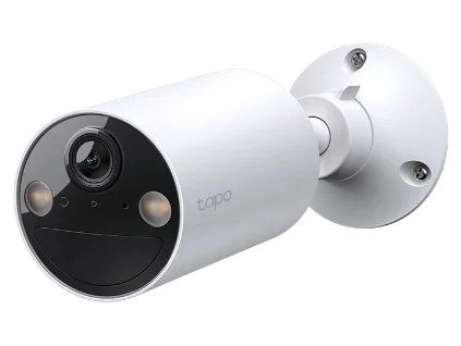 tp link tapo c410 ien526644