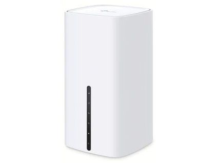 tp link archer nx200 ien526646