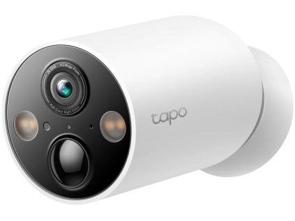 tp link tapo c425 ien526650