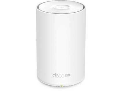 tp link deco x10 4g 1 pack ien526660