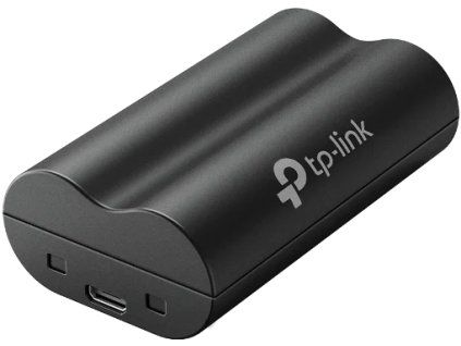 tapo a100 battery pack ien526707