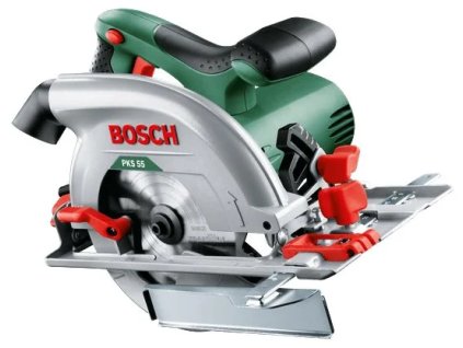 547628 bosch pks 55 0 603 500 020