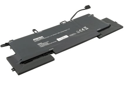 AVACOM batéria Dell Latitude 7400 2-in-1 Li-Pol 11,4V 6842mAh 78Wh