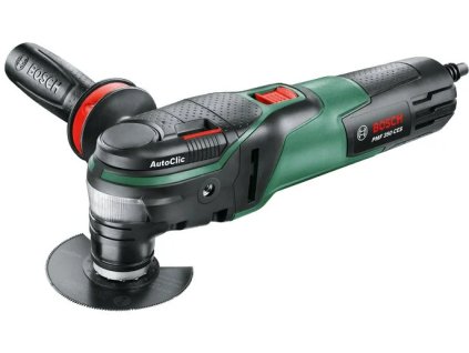 547601 bosch pmf 350 ces 0 603 102 220