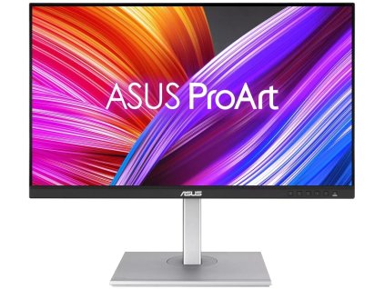 ASUS ProArt PA278CGV