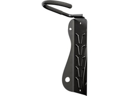 SuperB - Vešiak na bicykel - TB-1812