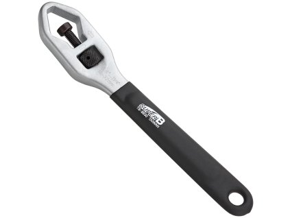 SuperB - Univerzálny kľúč na šesťhranné matice 16-32 mm - TB-8830