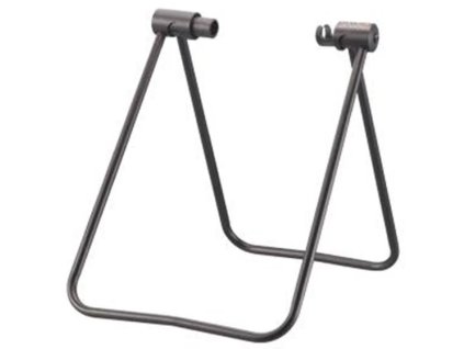 SuperB - Stojan na bicykel s rýchloupínačom - TB-1915