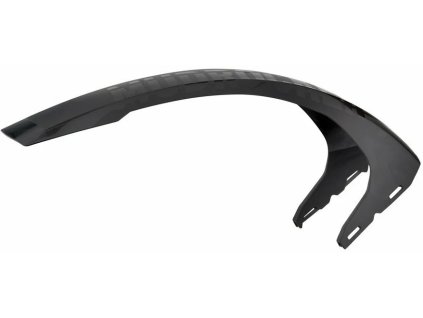 SKS Mudrocker 27,5"-29" blatník čierny