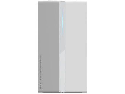 xiaomi mesh system ax3000 ne 1 pack ien527162
