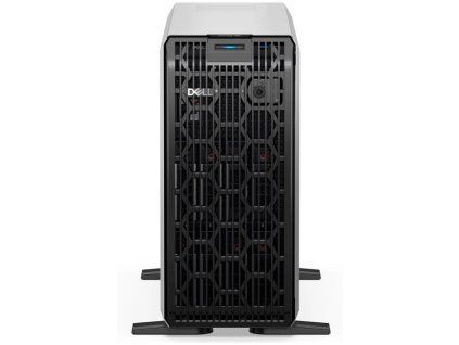 dell poweredge t360 cfphk ien527282