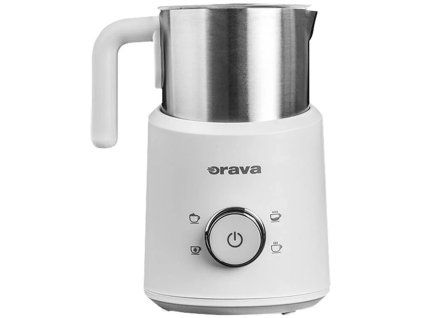 orava mf 402 ien527324