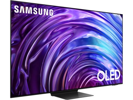 55 samsung qe55s95d 2024 image1 big ies83988226