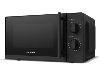 orava miwa 2b ien527318