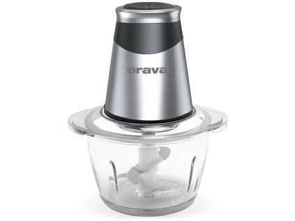 orava se 302 ien527323