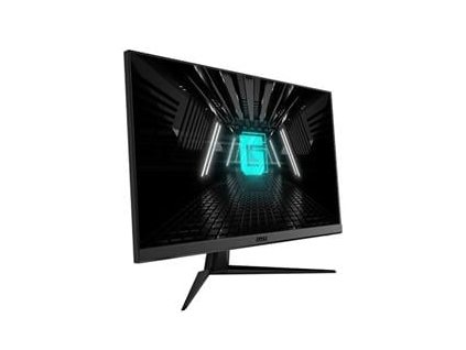 Herný monitor MSI G2712F