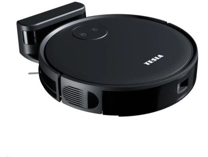 Inteligentný robotický vysávač TESLA AI100