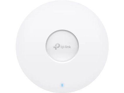 tp link eap653 ur ien527534