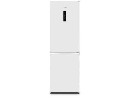 Gorenje N619EAW4