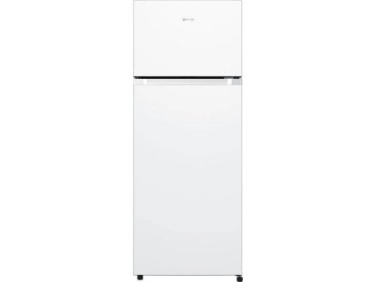 Gorenje RF4142PW4