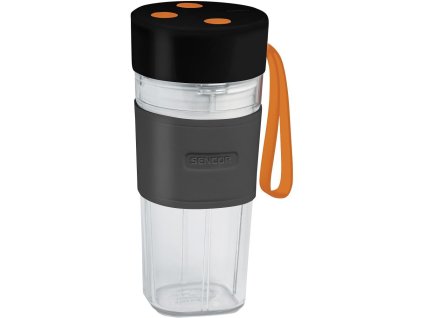 Sencor SBL 151BK