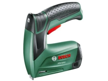 640004 bosch ptk 3 6 li 0 603 968 220