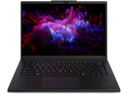 lenovo thinkpad p14s g5 21g2000eck ien527697