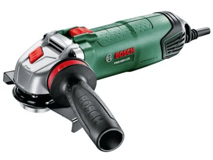 547619 bosch pws 850 125 0 603 3a2 70b