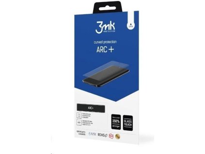 3mk ARC+ pre Realme 12 4G