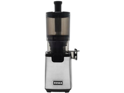 TESLA SlowJuicer SJ770 XXL Deluxe